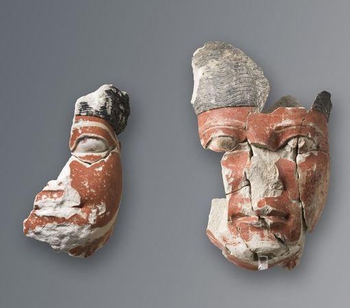 “Formazione e ricerca”, il Museo Egizio lancia un nuovo sito dedicato alla ricerca