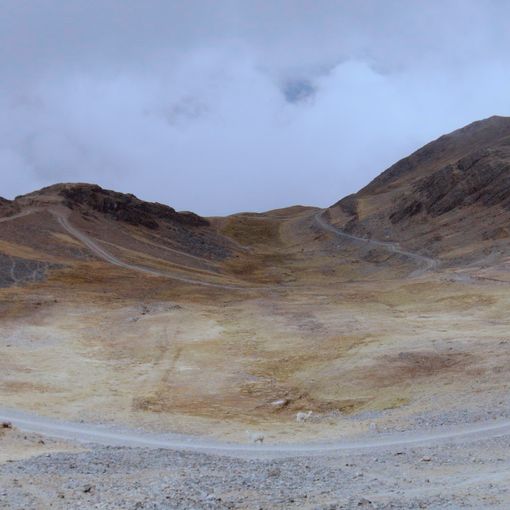 Lessico e nuvole, arriva la seconda edizione della guida linguistica sul cambiamento climatico