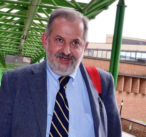 Elezioni regionali, Reschigna: &quot;Non intendo chiedere la deroga&quot;