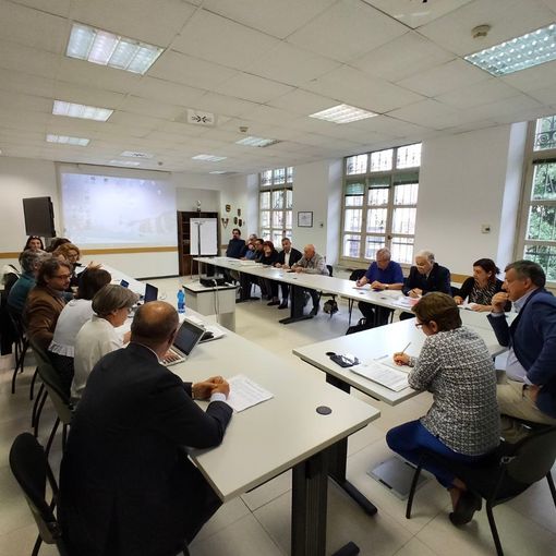 Stop al riordino della residenzialità psichiatrica, l'assessore regionale Icardi: &quot;Vogliamo rivedere la norma&quot;