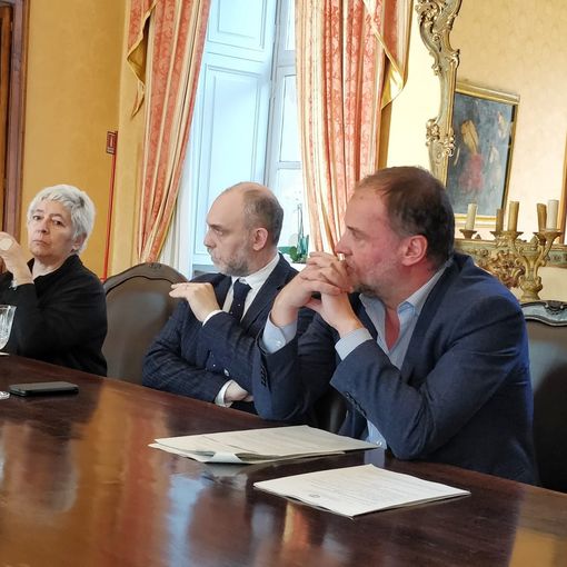 Presa di posizione decisa dell’Università di Torino dopo gli scontri al Campus Einaudi: “Dentro l’Ateneo solo organizzazioni che si dichiarano antifasciste”