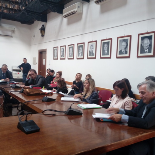Versaci: &quot;Gravi e lesive dell'immagine della città di Torino le affermazioni dei revisori&quot;