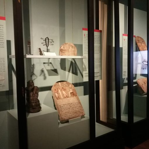 Museo Egizio, per il ponte Ognissanti attesi oltre diecimila visitatori