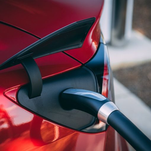Nuove energie per la mobilità del futuro: a Torino nasce lo Smart mobility corporate club