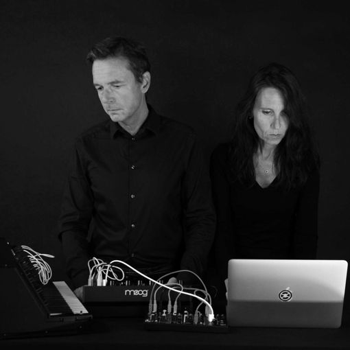 Giovedì Circolo del Design meets Seeyousound: la cultura torinese riparte con cinema, musica e design