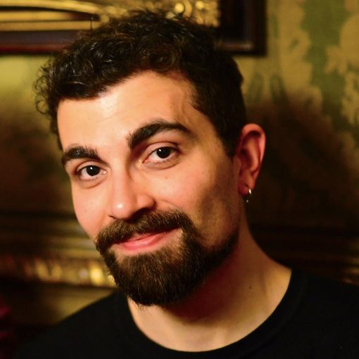 &quot;La cultura LGBT è resiliente di natura: ora uniamoci perché CasArcobaleno non chiuda&quot; [INTERVISTA]