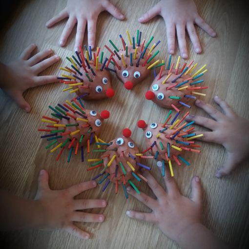 Doposcuola, Magliano: &quot;Quali linee guida al tempo del Covid? Scuole e Associazioni brancolano nel buio&quot;