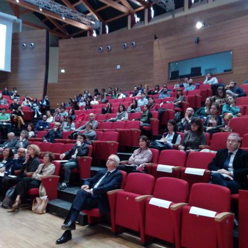 Find Your Doctor: la start up che cerca lavoro per chi ha fatto il dottorato
