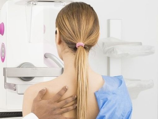 Ricerca oncologica, assegnati i tre premi &quot;Daniele Rosa&quot; edizione 2024