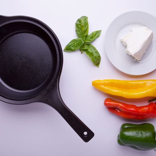 Scopri Ghisanativa, fai felice il palato e cucini sano