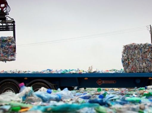 Ambiente, il Consiglio Regionale approva il piano dei rifiuti speciali