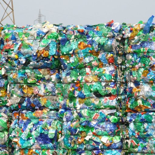 Torino aderisce alla campagna &quot;Plastic Free Challenge&quot;: linee guida per eliminare la plastica