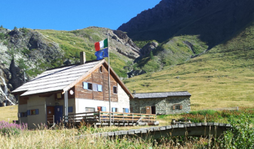 Turismo, 5.6 milioni di euro per la ripresa delle attività di alberghi e strutture ricettive di 80 comuni montani
