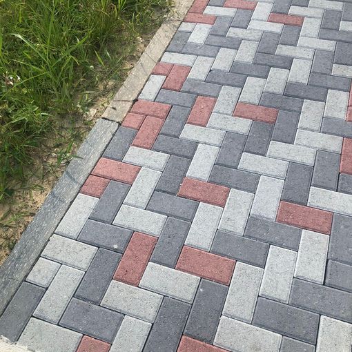 Riqualificato il parcheggio D'Annunzio lungo corso Ferrucci