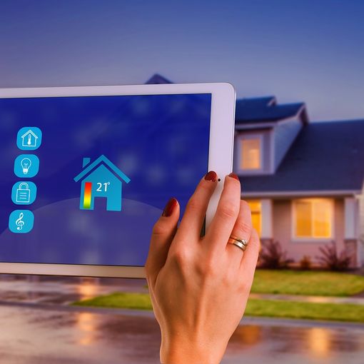 Riscaldare casa con l'elettricità: ecco le soluzioni più economiche