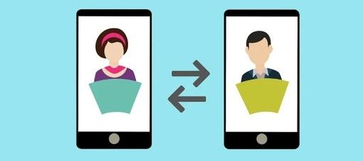Finti abbonamenti alla piattaforma Zoom, la polizia postale segnala la truffa: &quot;Non cliccate mai sui link&quot;