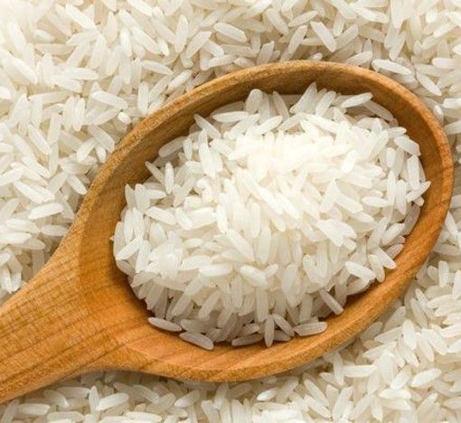 Import di riso indiano, Confagricoltura Piemonte:  “Si valuti la salubrità e qualità del prodotto”