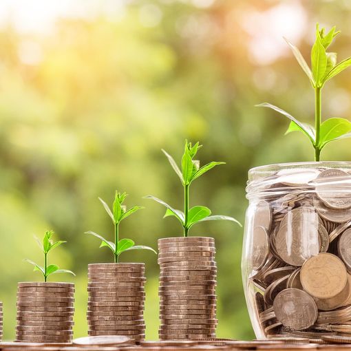 Strumenti di risparmio preferiti dagli italiani nel 2023