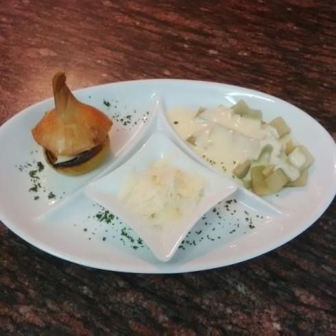 Torino, integrazioni al regolamento per l’esercizio dell’attività di somministrazione di alimenti e bevande degli esercizi pubblici