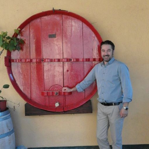 Scopri il ristorante La Piola di Torino, dove tutto sa di vera tradizione piemontese