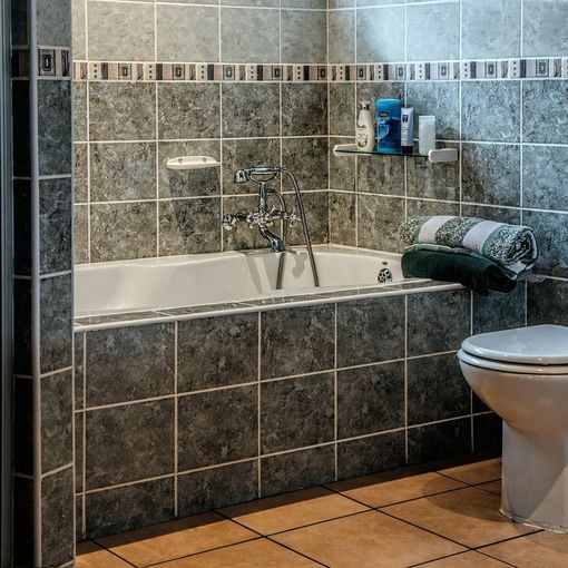 Bonus e lavori di ristrutturazione del bagno: quali utilizzare?