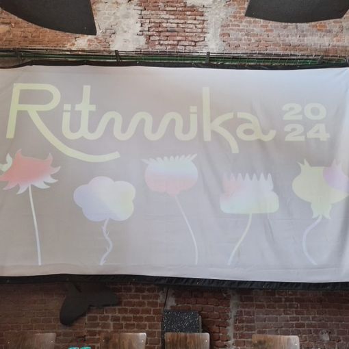 Moncalieri, tutto pronto per il via di Ritmika Talent