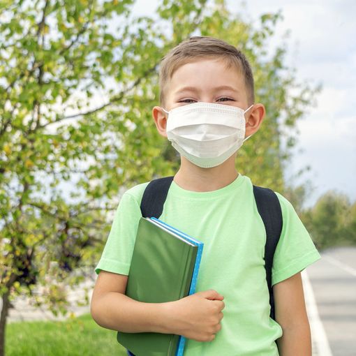 Covid-19 e scuole: il vademecum dei medici di famiglia. Fab SMS promuove i consigli della Simg