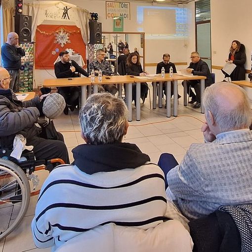 Gtt, la nuova linea 23 non soddisfa i passeggeri: &quot;Tempi di attesa troppo lunghi e manca il collegamento con il cimitero di Mappano&quot;