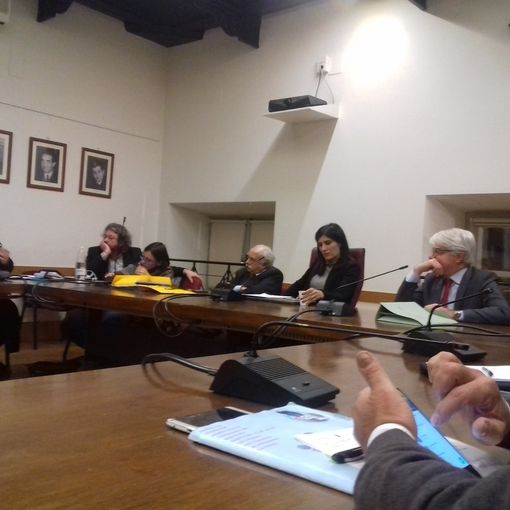 Assemblea dei soci Gtt, dal Comune di Torino 75 milioni di euro per i nuovi tram