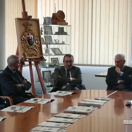 Rivoli sceglie marzo per ribadire il proprio impegno contro le mafie. Dessì: &quot;Siamo in prima fila, pochi come noi tra i Comuni delle nostre dimensioni&quot;