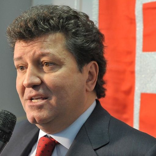 Presidenza Caat, Rosso (FdI): “5stelle nominano amici e parenti”