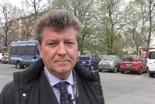 Rosso: “I tifosi del Toro non sono cavie da esperimento”