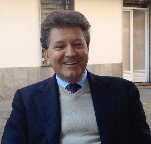 L'assessore Rosso al lavoro per semplificare la burocrazia regionale