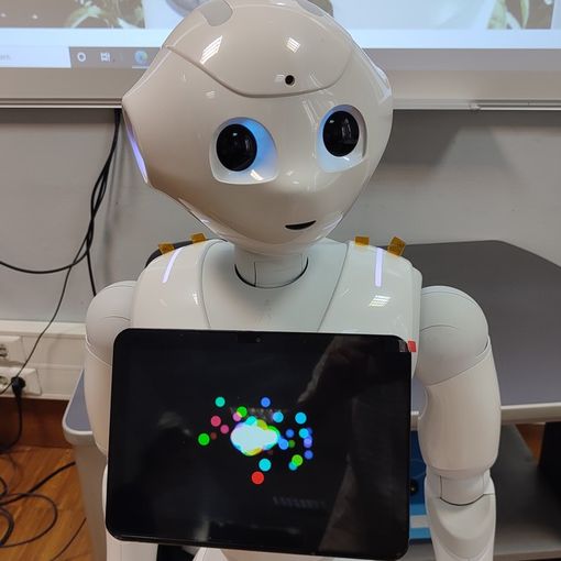 robotica