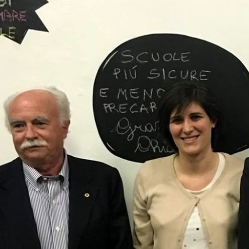 Torino, il Consiglio Comunale discute la delibera di revisione delle partecipazioni prevista dalla legge Madia