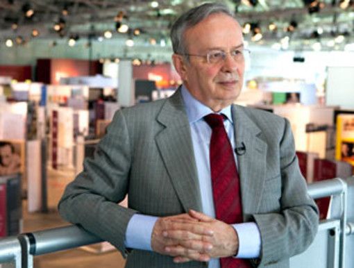 Rolando Picchioni