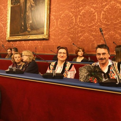 In Piemonte quasi 430mila stranieri, più della metà a Torino. Ma non riusciamo ad attrarre lavoratori qualificati