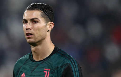 Juve, Ronaldo: &quot;Non ho infranto il protocollo, è una bugia&quot;. Ma il ministro dello sport insiste: &quot;Cr7 non sia arrogante&quot;