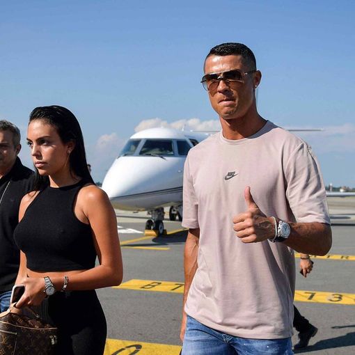 &quot;Nonostante Appendino, Torino torna al centro del mondo grazie a Ronaldo&quot;