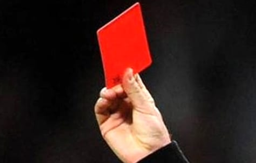 ARBITRI E REFERTI, ANCORA CAOS - Il Santa Rita: &quot;Querela per chi ha scritto il falso&quot;