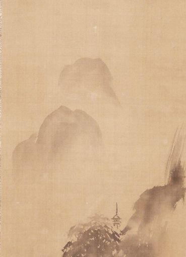 Per la riapertura del MAO, nuova rotazione di kakemono e stampe giapponesi