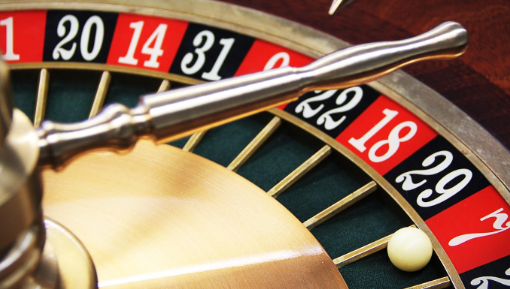 10 migliori casinò online soldi veri in Italia con grandi offerte e raccolte di giochi