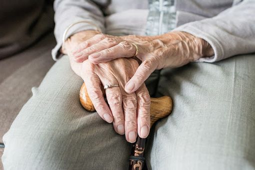 Chieri, nelle Rsa arrivano le stanze degli abbracci. &quot;Il sindaco ci ha ascoltato&quot;
