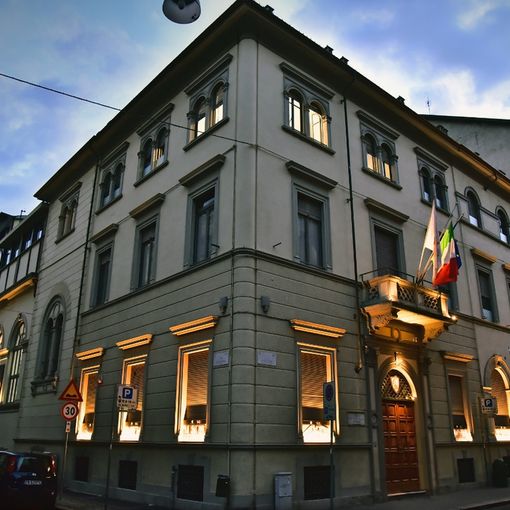 Flic Scuola di Circo si prepara a una domenica &quot;a testa in giù&quot;