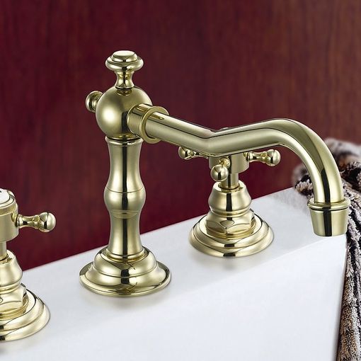 Ediliamo, l’e-commerce per arredare il bagno con stile risparmiando