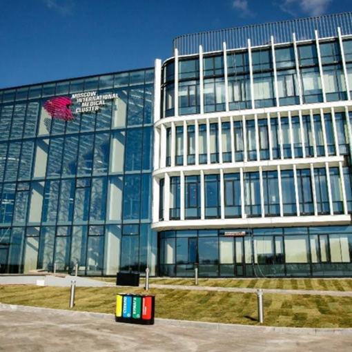 In arrivo a Torino e Milano la delegazione dell’International Medical Center Foundation di Mosca (Russia)