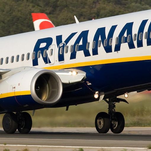 Disagi e ritardi con Ryanair per chi doveva decollare da Torino: ecco un aiuto per i rimborsi