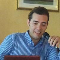 Venerdì 11 gennaio "La Notte Nazionale del Classico" al Liceo Botta di Ivrea Venerdì 11 gennaio "La Notte Nazionale del Classico" al Liceo Botta di Ivrea