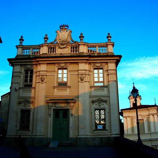 Il calo degli iscritti cancella il Sant’Anna di Chieri