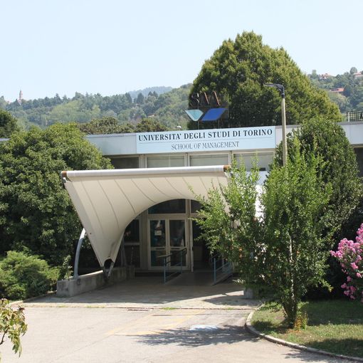 Nasce a Torino il primo master in Insurance Innovation